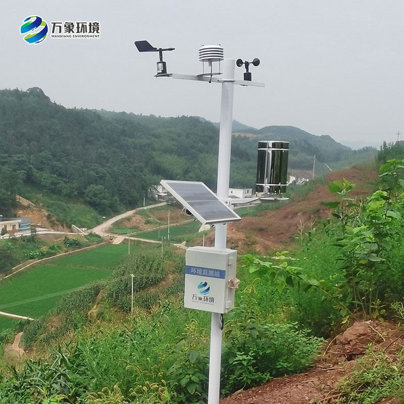 四川僰海建設(shè)工程有限公司